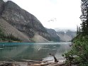 SAM_0890