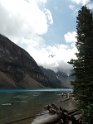 SAM_0897