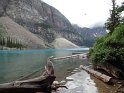 SAM_0900
