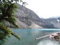 SAM_0902