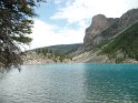 SAM_0908