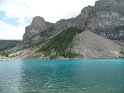 SAM_0909