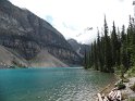 SAM_0911