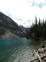 SAM_0913
