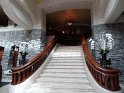 SAM_0933