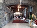 SAM_0934
