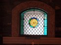 SAM_0935