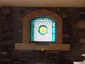SAM_0936