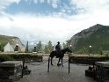 SAM_0943