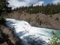 SAM_0965
