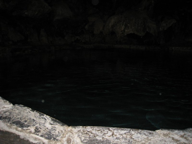Original image