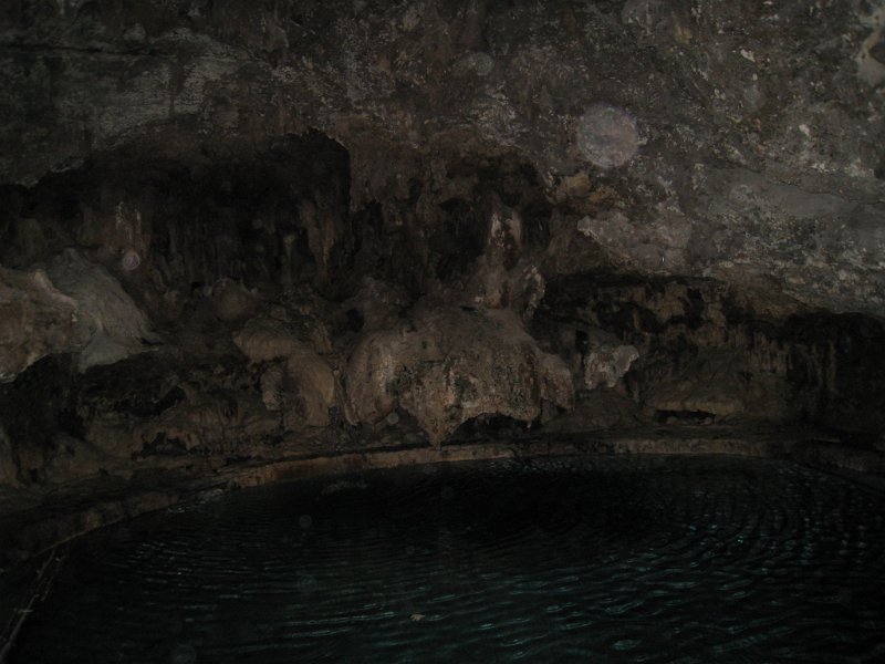 Original image