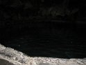 IMG_4702
