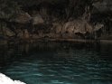 IMG_4704