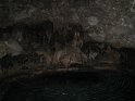 IMG_4706