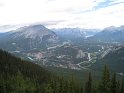 IMG_4709