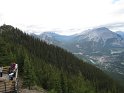 IMG_4710