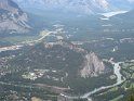 IMG_4711