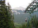 IMG_4712