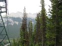 IMG_4713