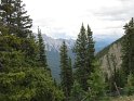 IMG_4714