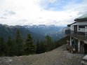 IMG_4715