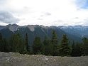 IMG_4716