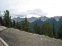 IMG_4717