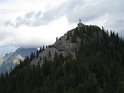 IMG_4718
