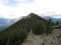 IMG_4719