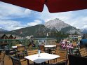 IMG_4720