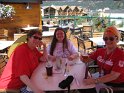 IMG_4721