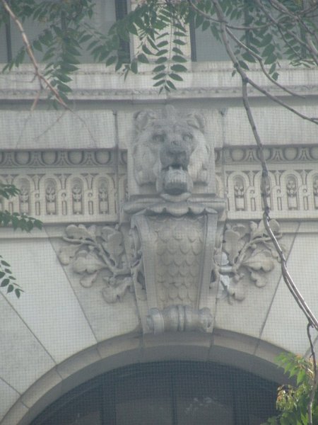 Original image