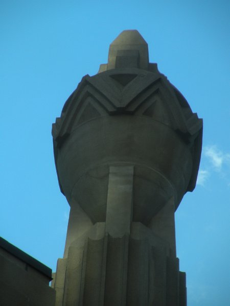Original image