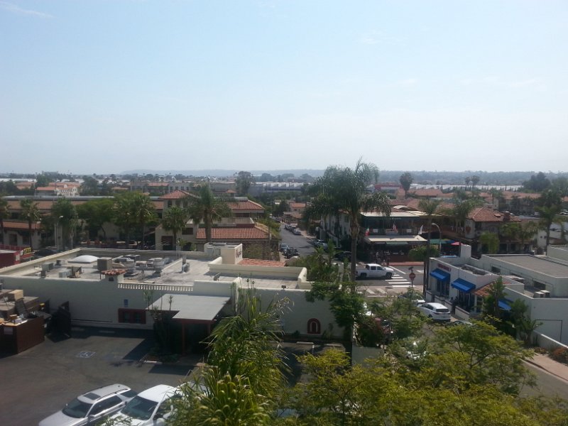 20170716_151646