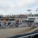 20170716_182056