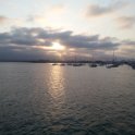 20170716_191943