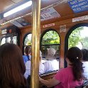 20170717_100411