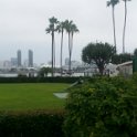 20170717_110258