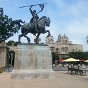 20170717_114829