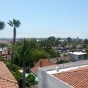 20170717_130840