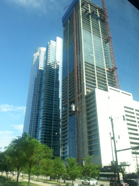 Original image
