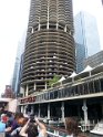 20180712_104041