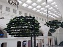 20180716_113304
