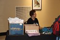IMG_1352