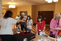 IMG_1360