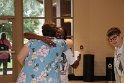 IMG_1363