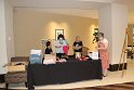 IMG_1369