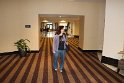 IMG_1375