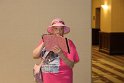 IMG_1381